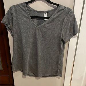 90 Degree Athletic Top